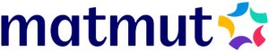 MATMUT