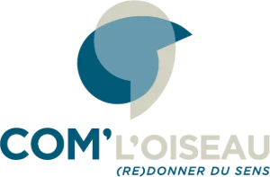 COM'L'OISEAU