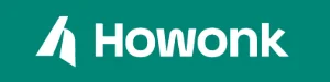 HOWONK