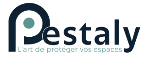PESTALY
