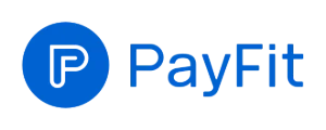 PAYFIT
