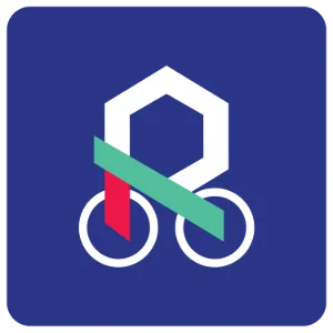 REPAIR AND RUN