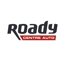 ROADY