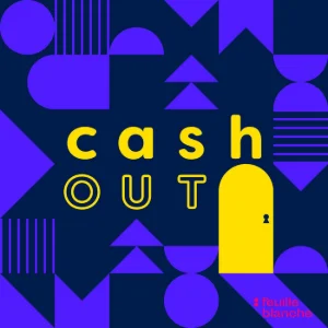 Cash Out
