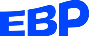 EBP