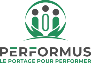 PERFORMUS