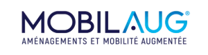 MOBILAUG
