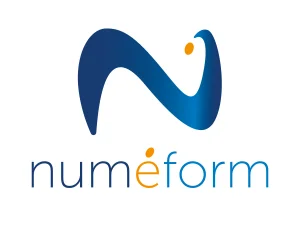 NUMEFORM