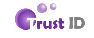 TRUST ID