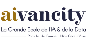 AIVANCITY SCHOOL
