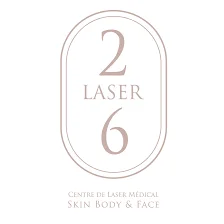 LASER 26