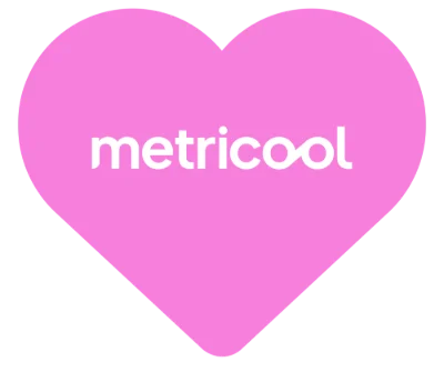 Metricool Offer