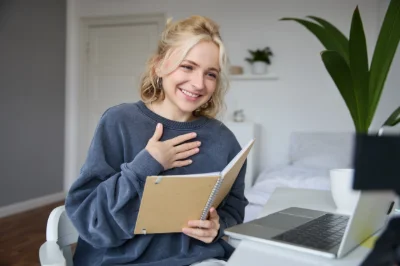 Formation CPF : Créer et gérer son site Internet à l’aide d’un CMS