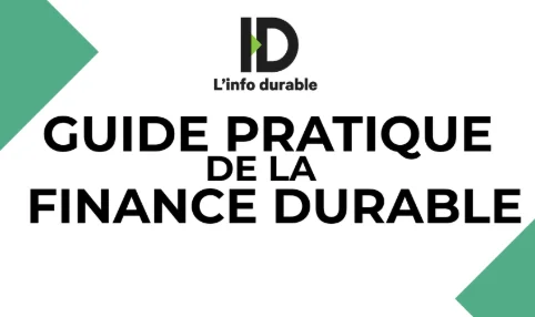 L'Info Durable