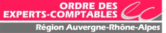 Par