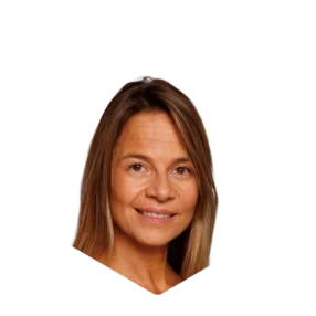 Anne-Laure COUPLET