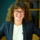 Hanna Barbet-Cymbler