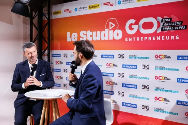 GoEntrepreneurs2026Lyon-EdouardMarano-172