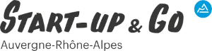 Start-up and Go Auvergne-Rhône-Alpes