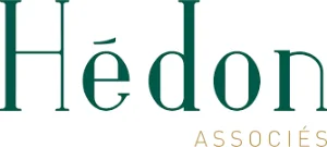 Hédon Associés