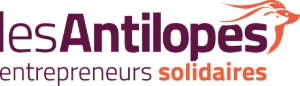 LES ANTILOPES