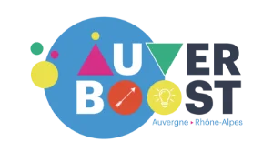 AUVERBOOST