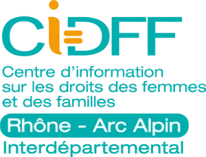 CIDFF