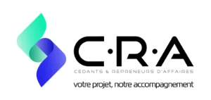 C.R.A Lyon