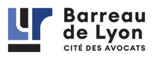 Barreau de Lyon