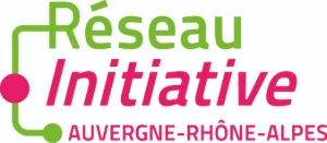 Initiative Auvergne-Rhône-Alpes