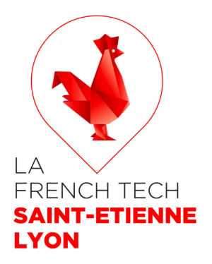 La French Tech Saint-Etienne Lyon
