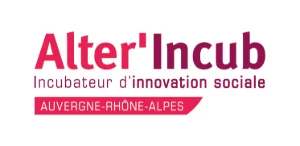 ALTER'INCUB AUVERGNE-RHÔNE-ALPES