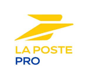 LA POSTE PRO