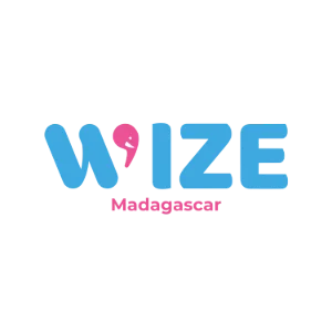WIZE UP