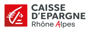 CAISSE D'EPARGNE RHÔNE ALPES