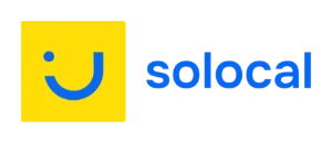 Solocal