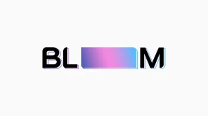 Bloom Média