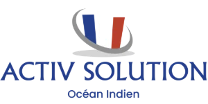 ACTIV SOLUTIONS