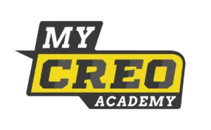 My Creo Academy