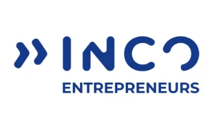 Inco