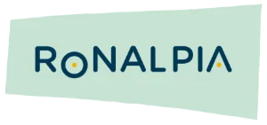 Ronalpia