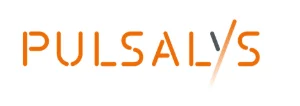 PULSALYS