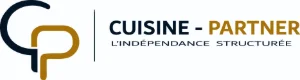 CUISINE - PARTNER