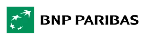 BNP Paribas
