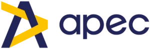 APEC