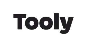 TOOLY