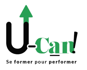 U-CAN