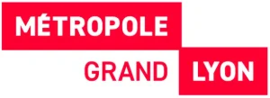 Métropole de Lyon - LYVE