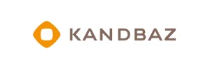 KANDBAZ