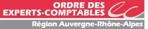 Ordre des Experts-Comptables Auvergne-Rhône-Alpes